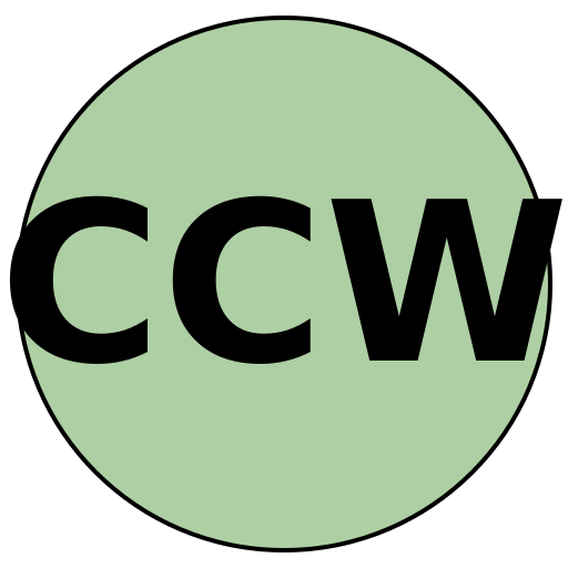 CharmConnect Weddings